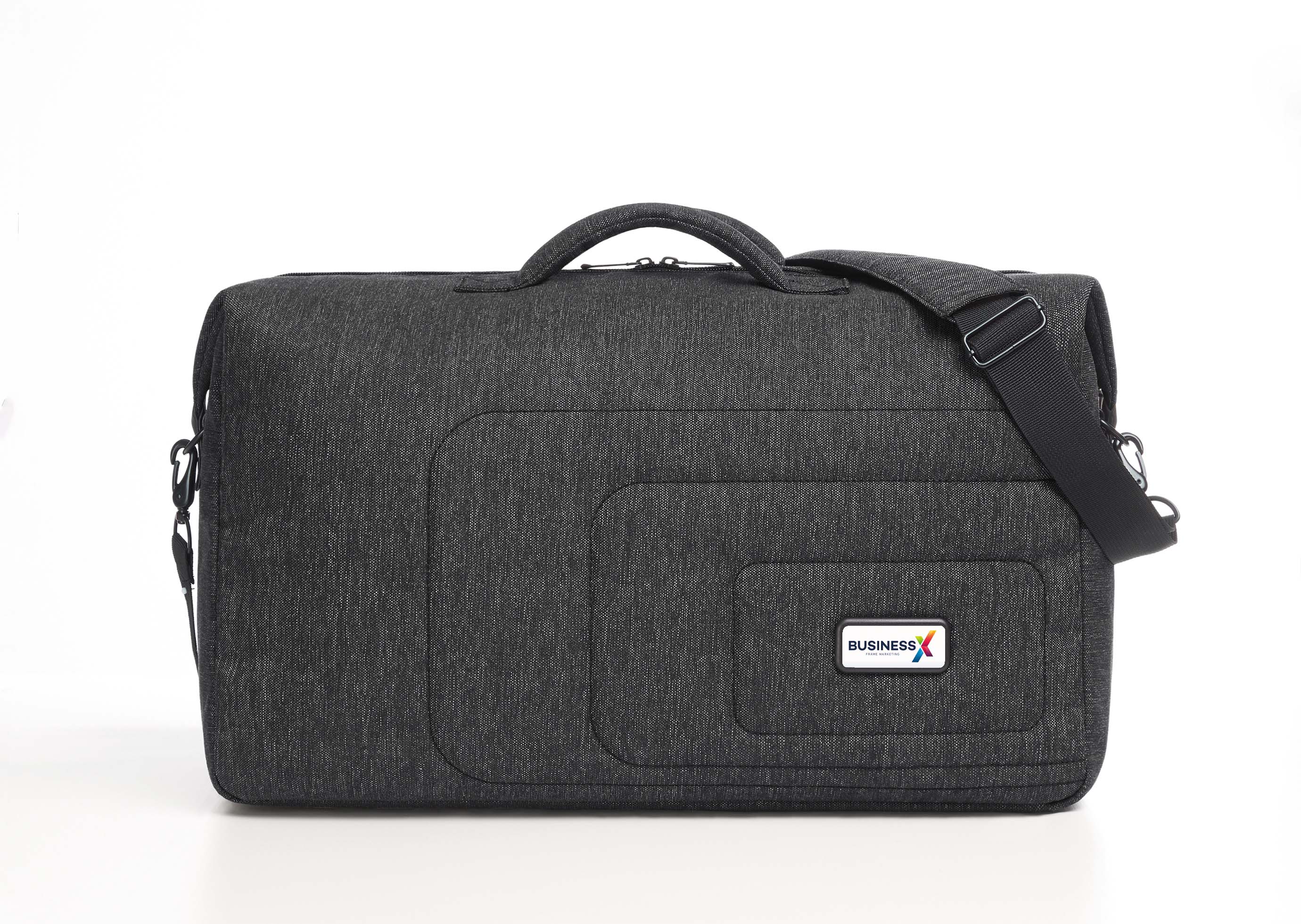 sport/travel bag FRAME sport/travel bag FRAME