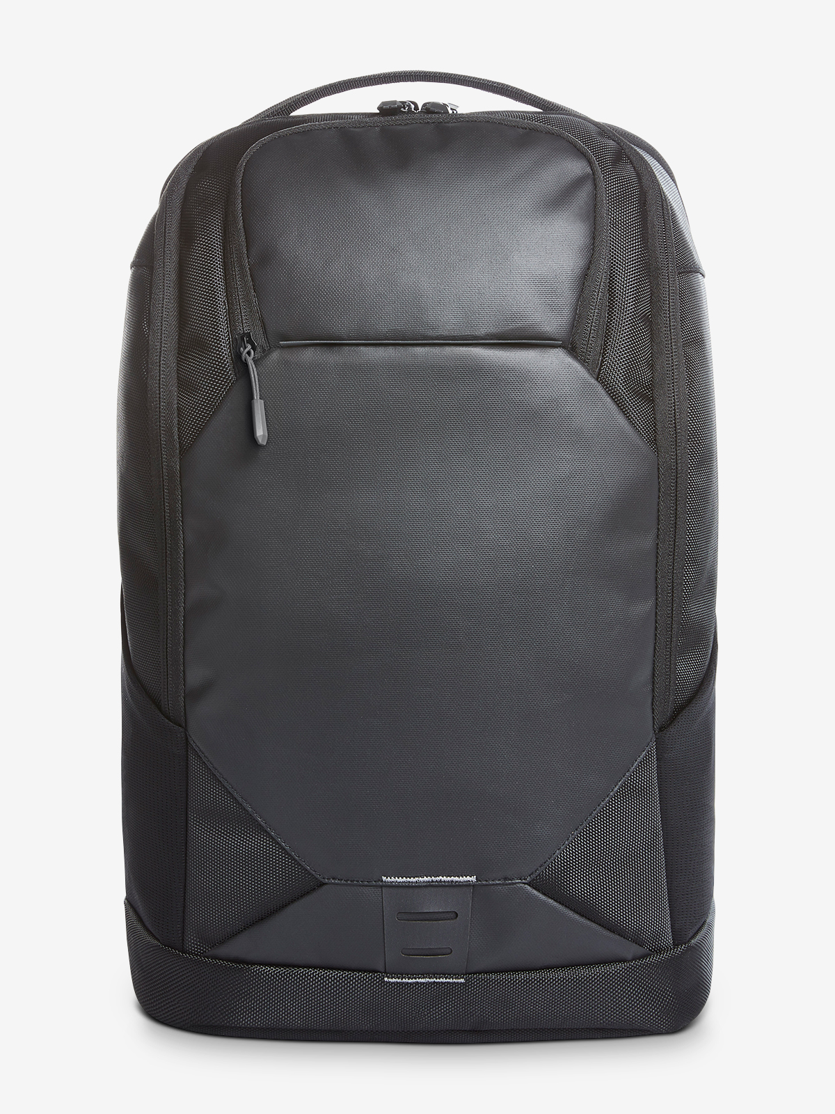 notebook backpack HASHTAG