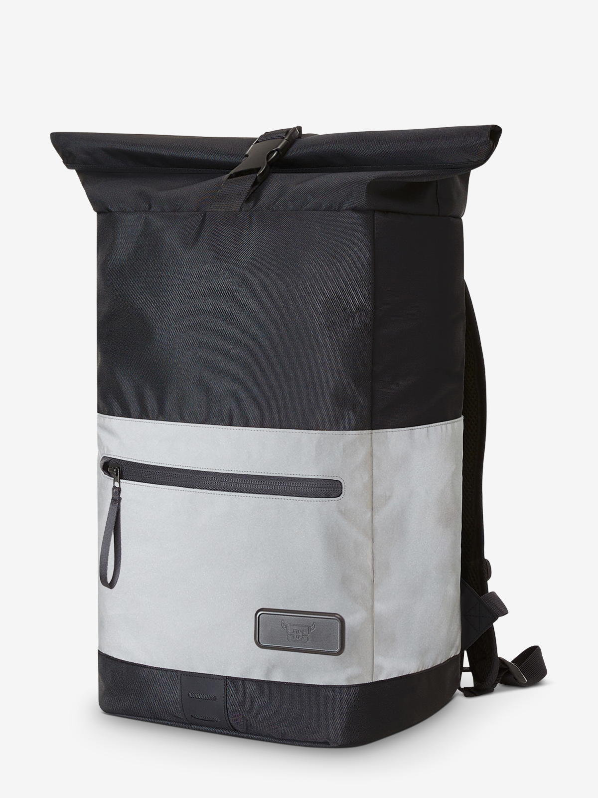 laptop backpack REFLEX M