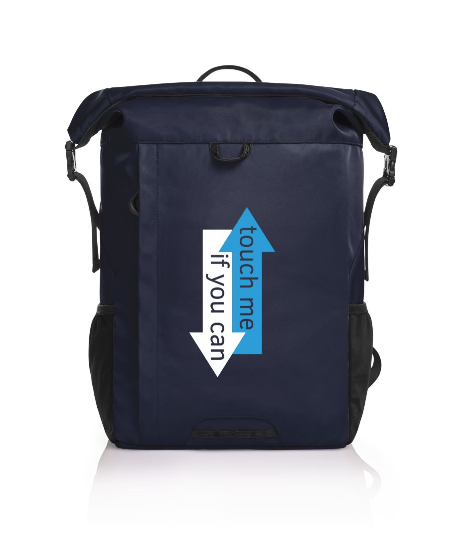 backpack MELLOW backpack MELLOW