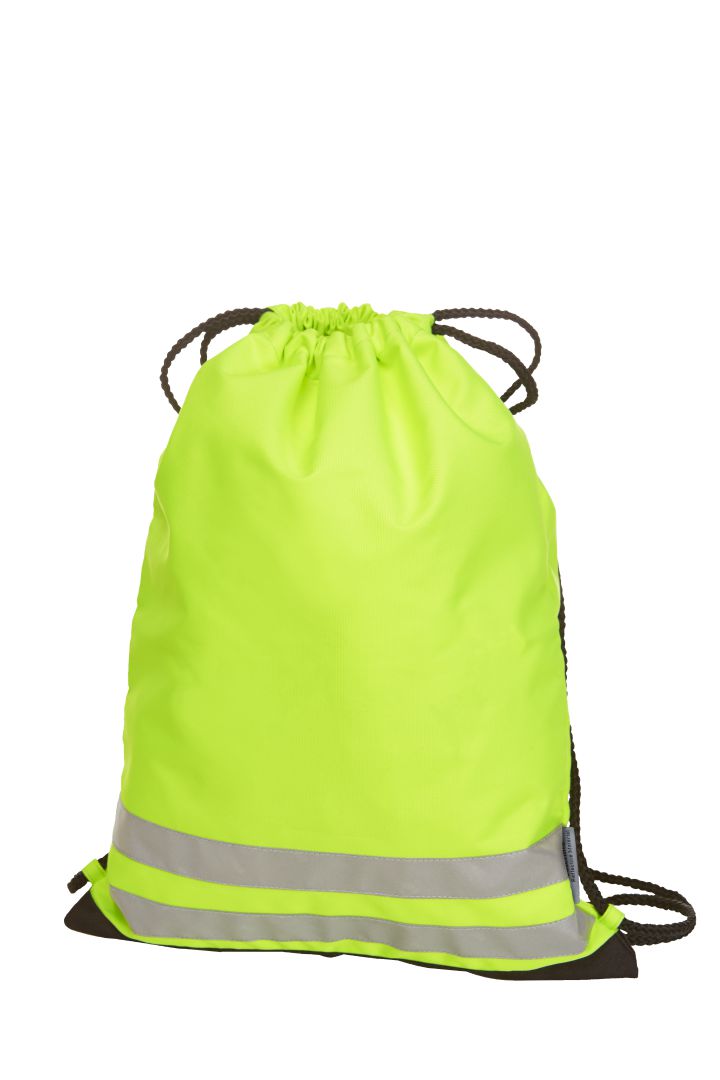 drawstring bag REFLEX drawstring bag REFLEX