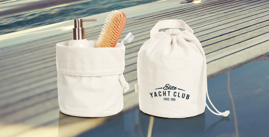 Culture bags self design presented as BAGS ORGANIC