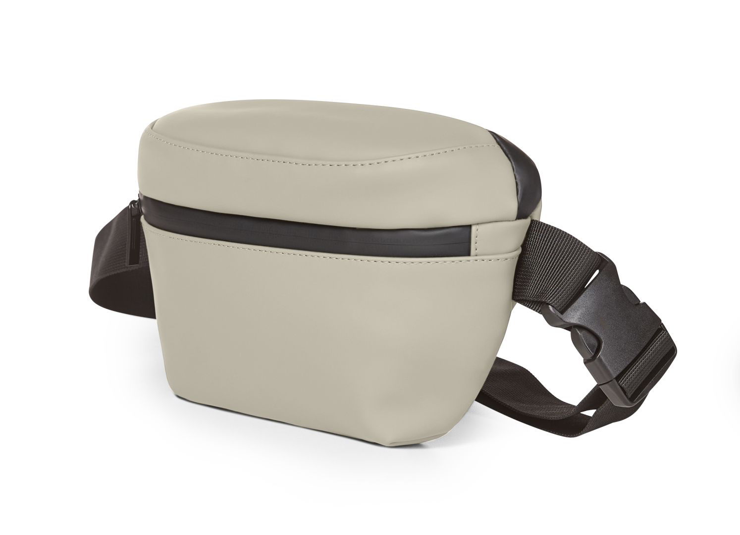 waist bag PURE waist bag PURE