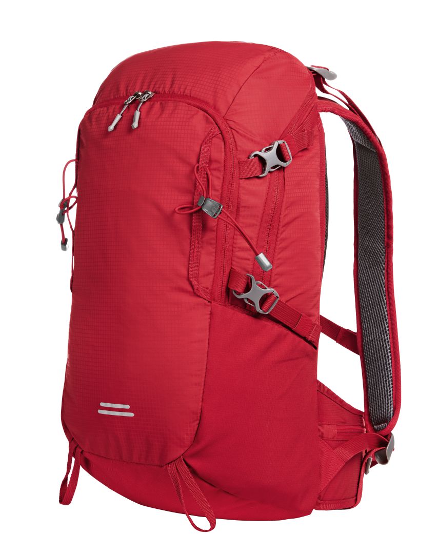 backpack OUTDOOR backpack OUTDOOR
