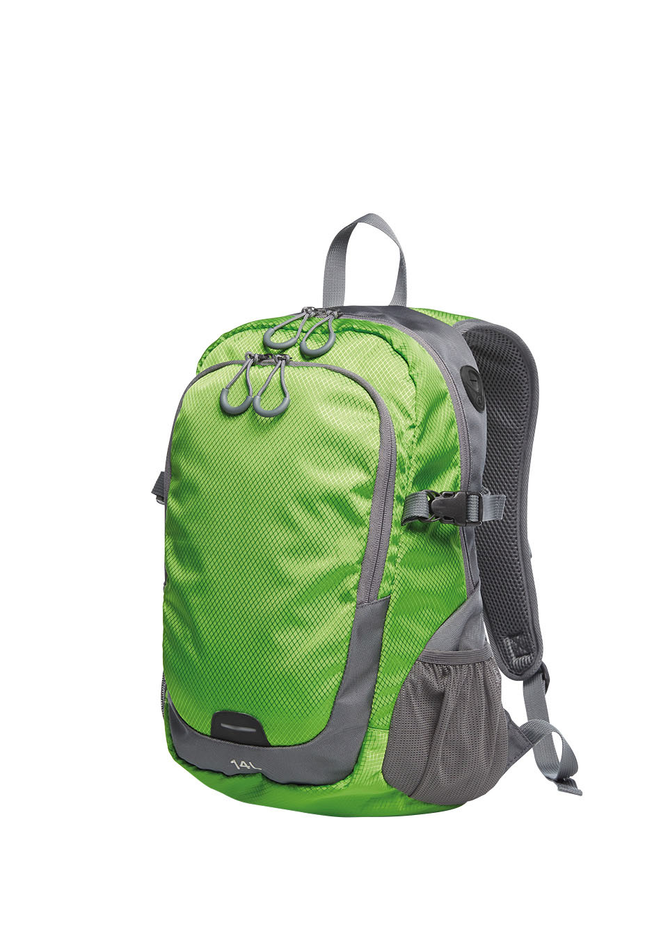 H storm store backpack