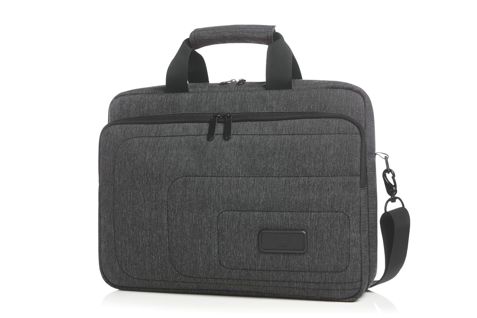 notebook bag FRAME notebook bag FRAME