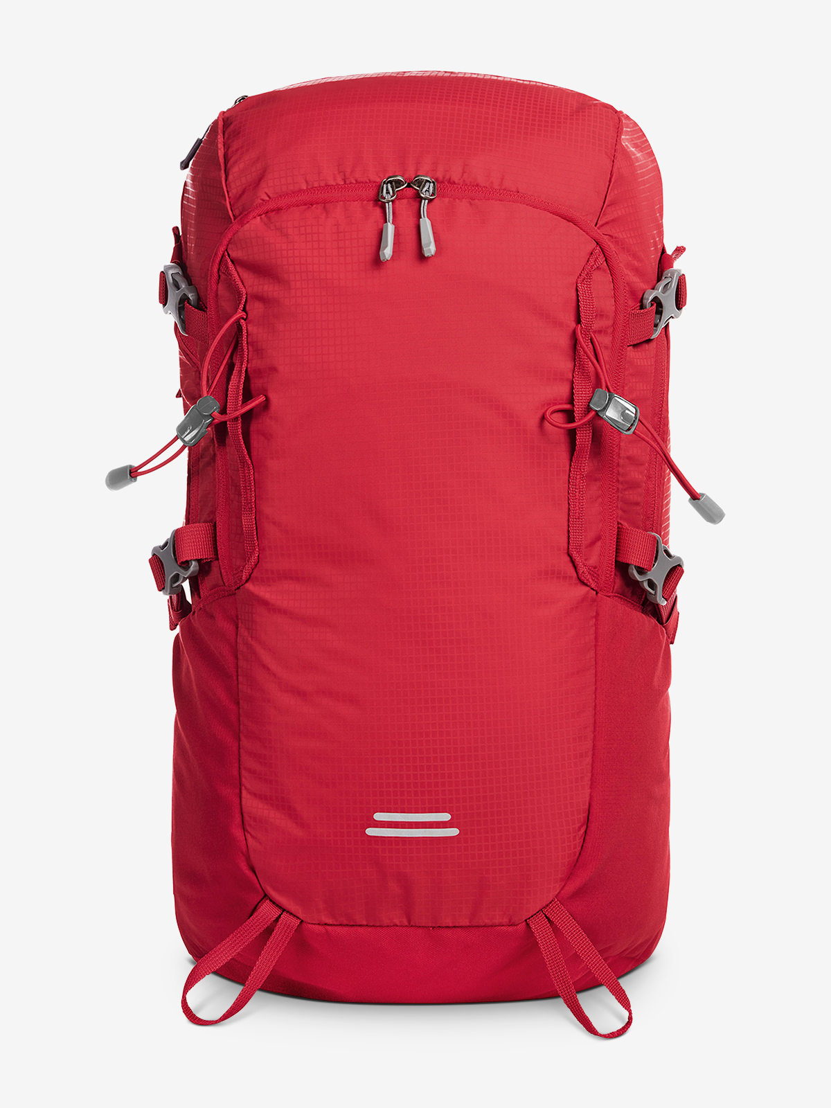 backpack OUTDOOR
