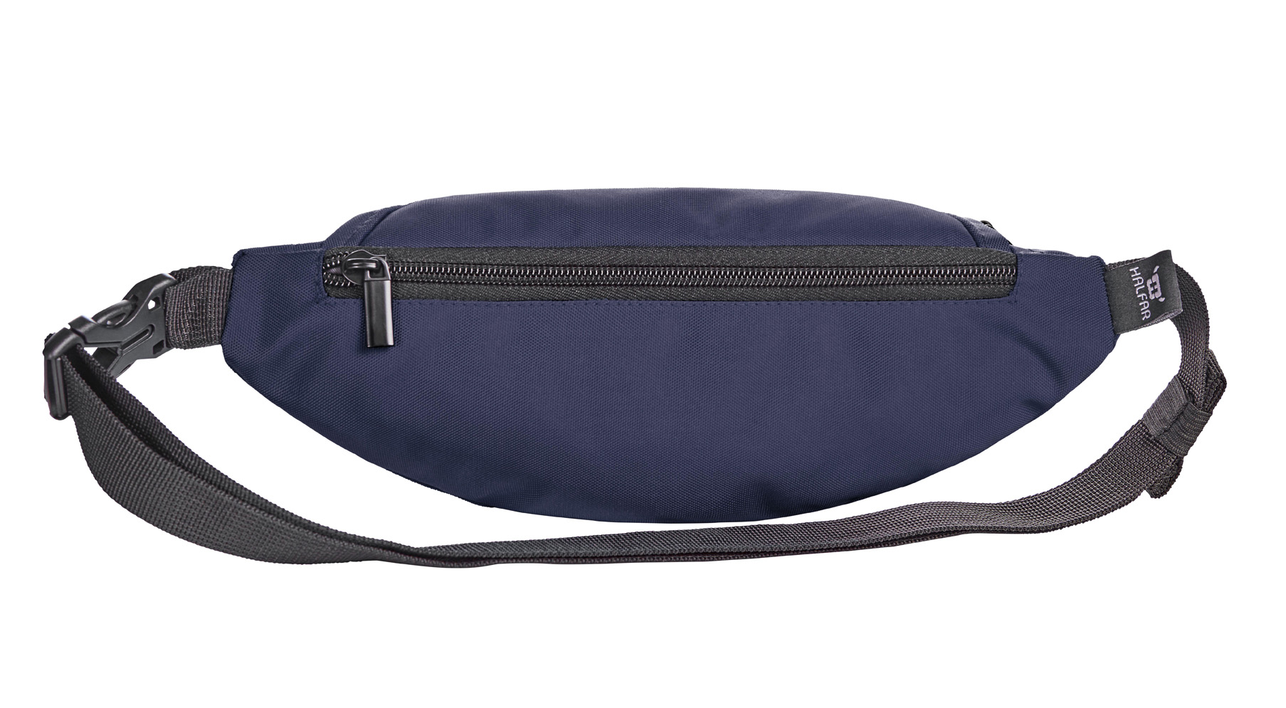 Fanny pack navy discount blue