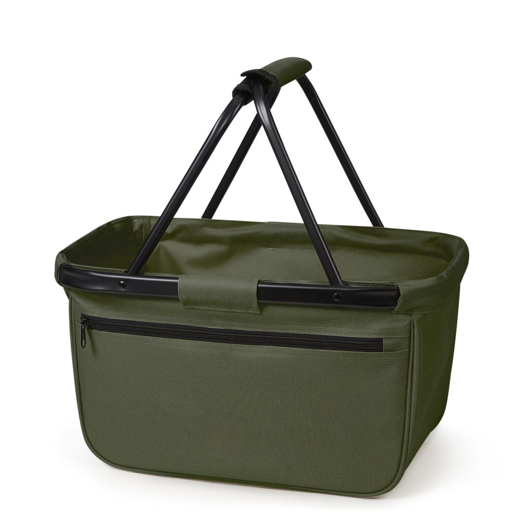 shopper BLACKBASKET shopper BLACKBASKET