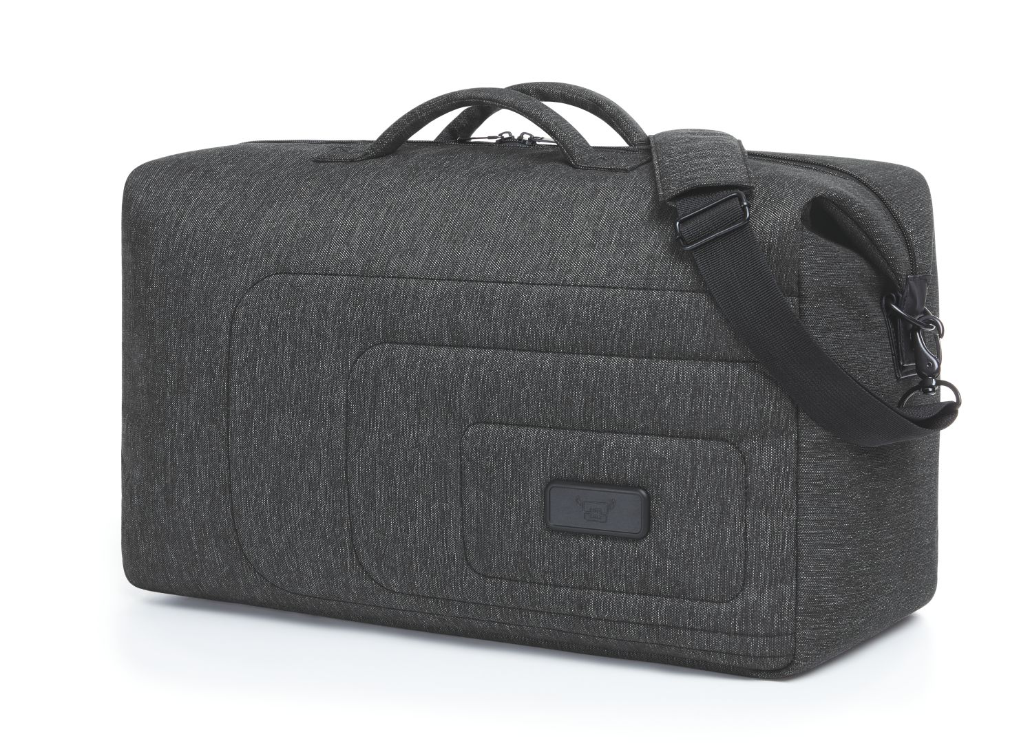 sport/travel bag FRAME sport/travel bag FRAME