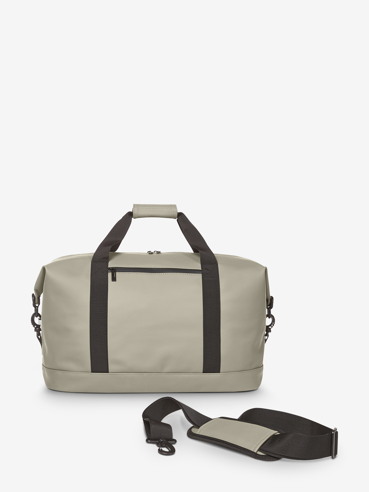 sport/travel bag PURE