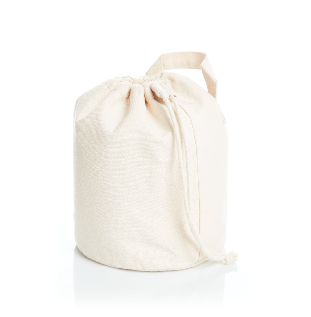 case ORGANIC case ORGANIC