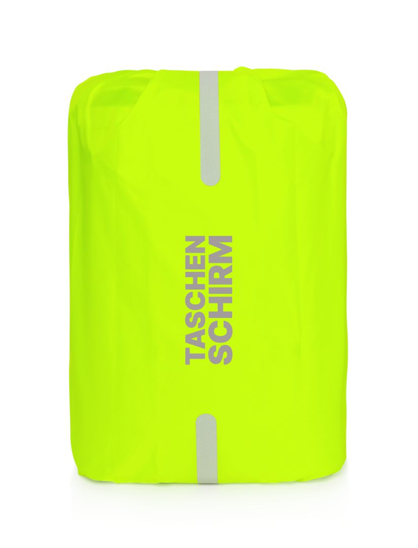rain cover REFLEX rain cover REFLEX