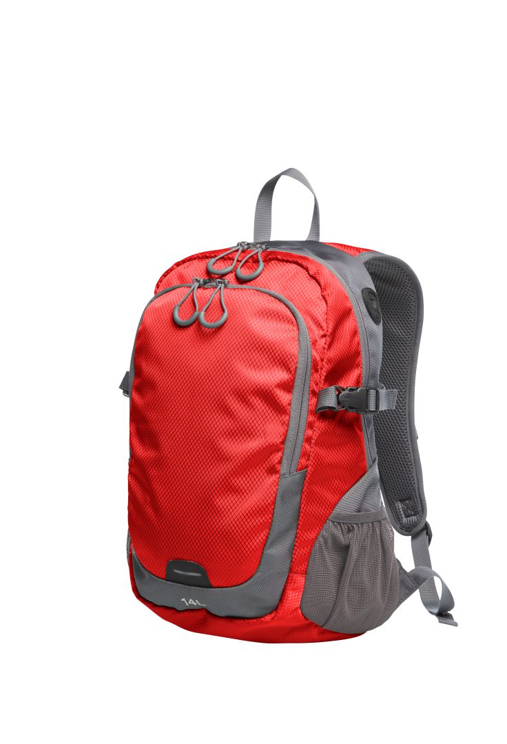 backpack STEP M backpack STEP M