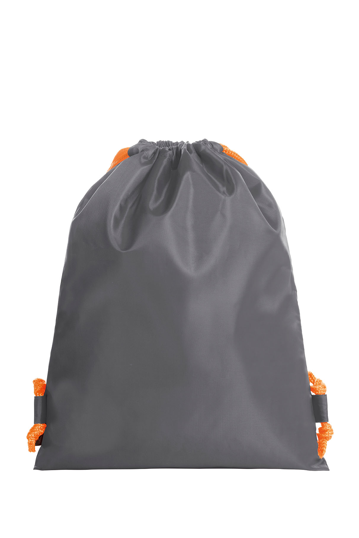 Drawstring bag FLASH | Promotional bag | HALFAR®