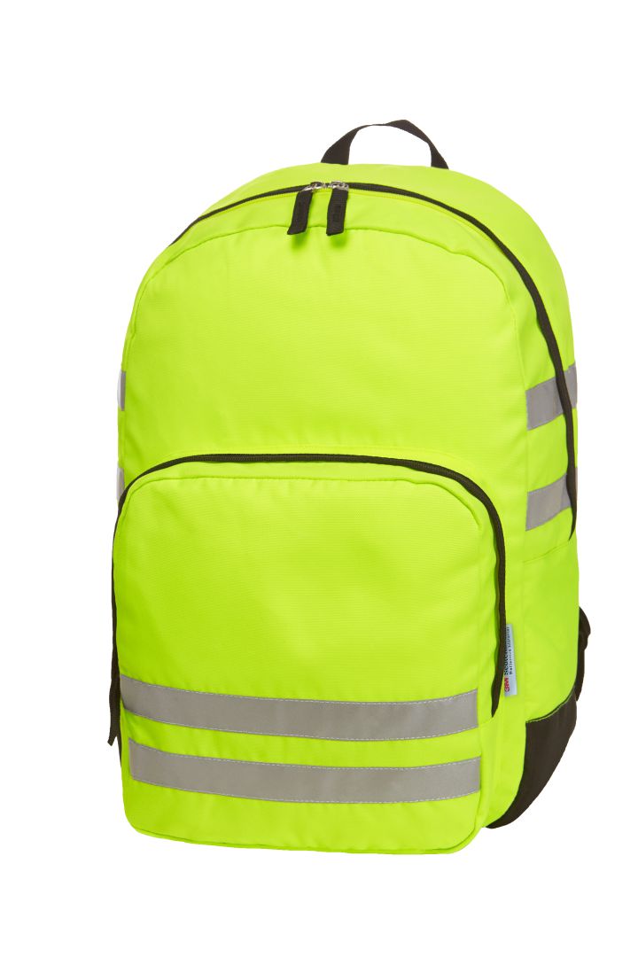 backpack REFLEX backpack REFLEX