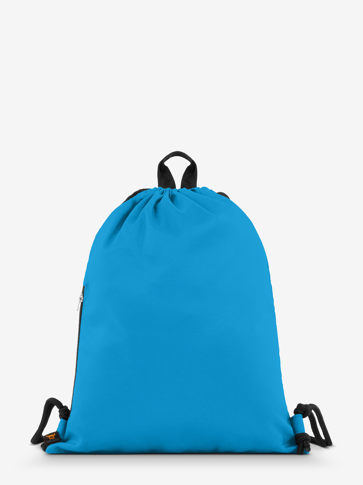 drawstring bag JOIN