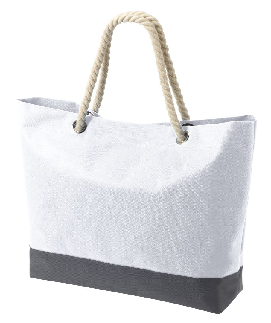 shopper BONNY shopper BONNY