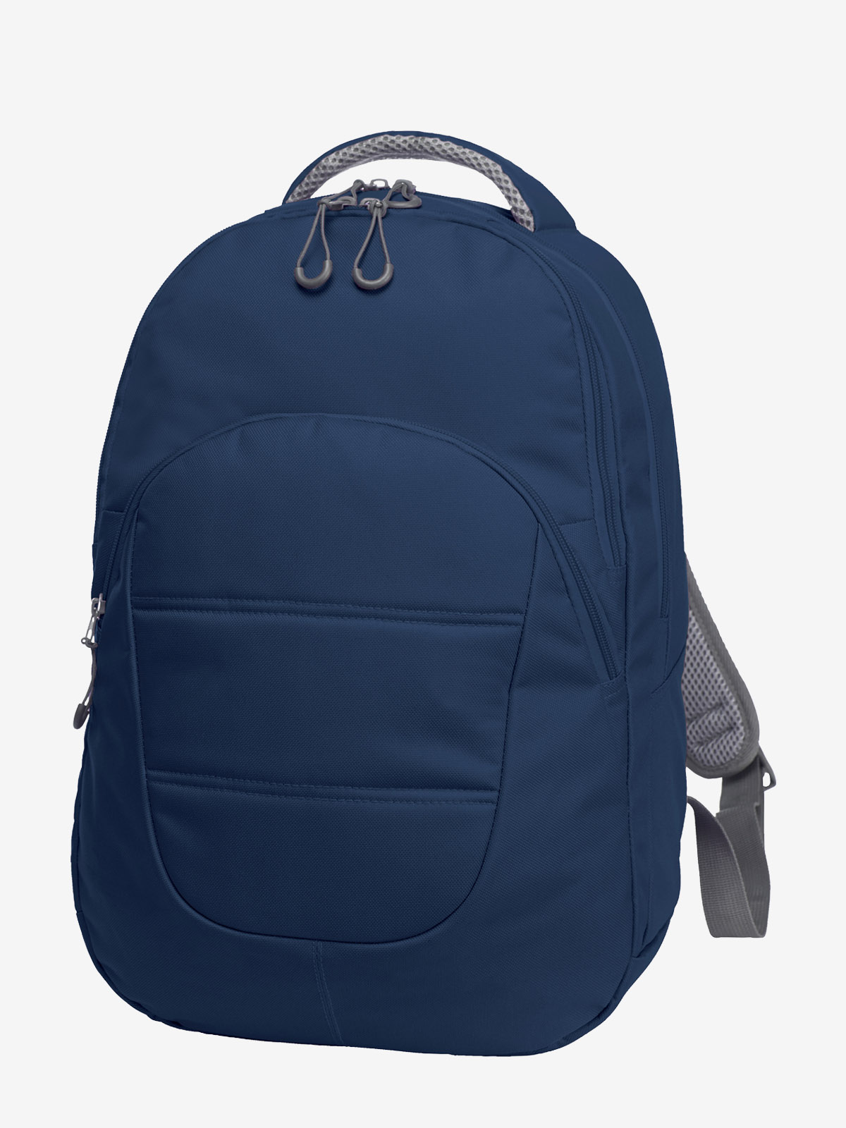 notebook backpack CAMPUS