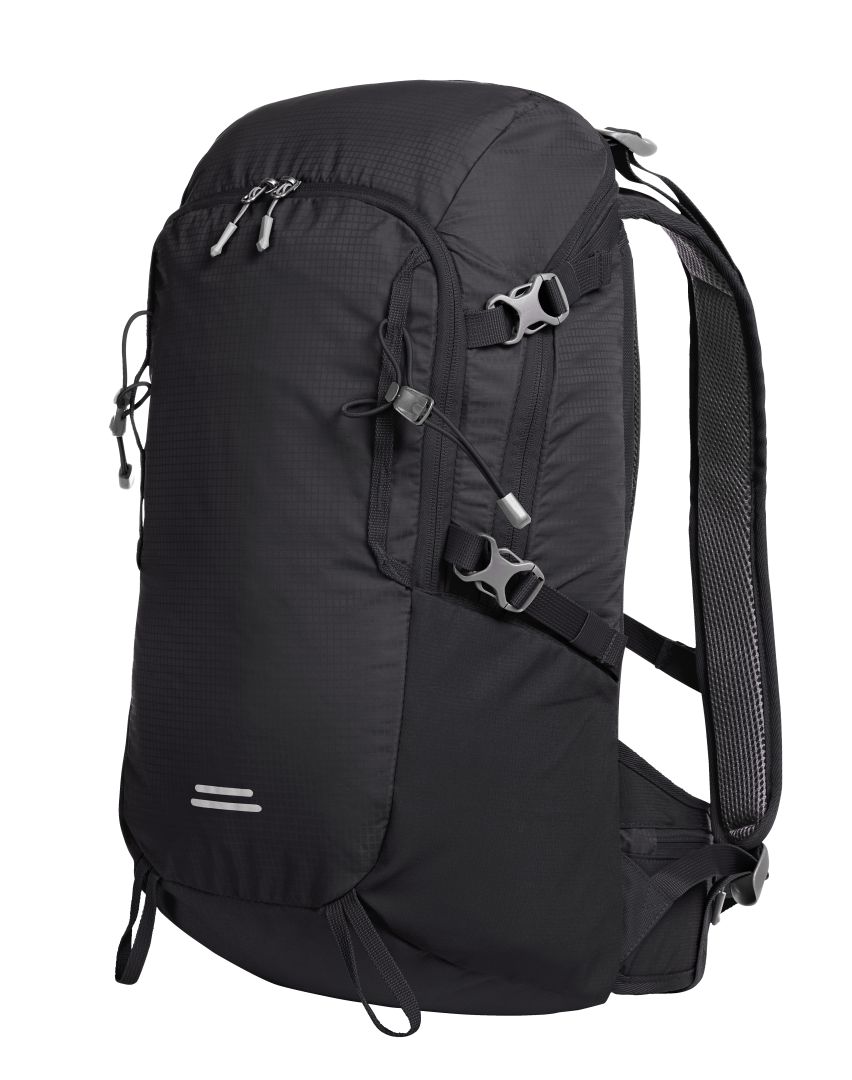backpack OUTDOOR backpack OUTDOOR