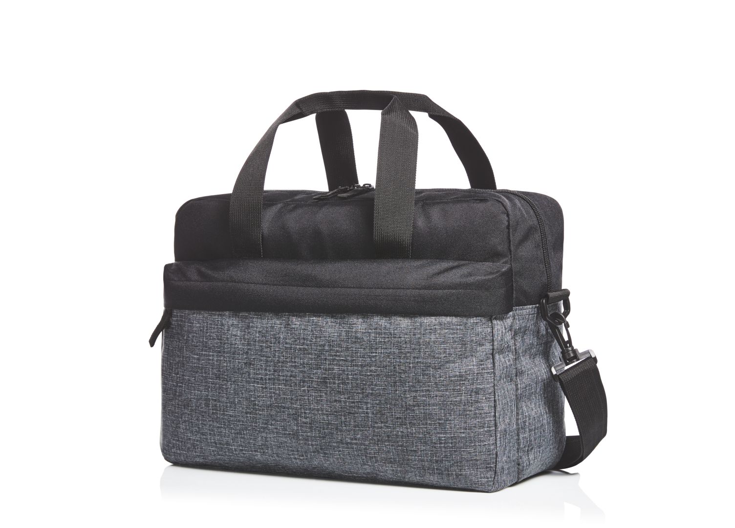 shoulder bag ELEGANCE