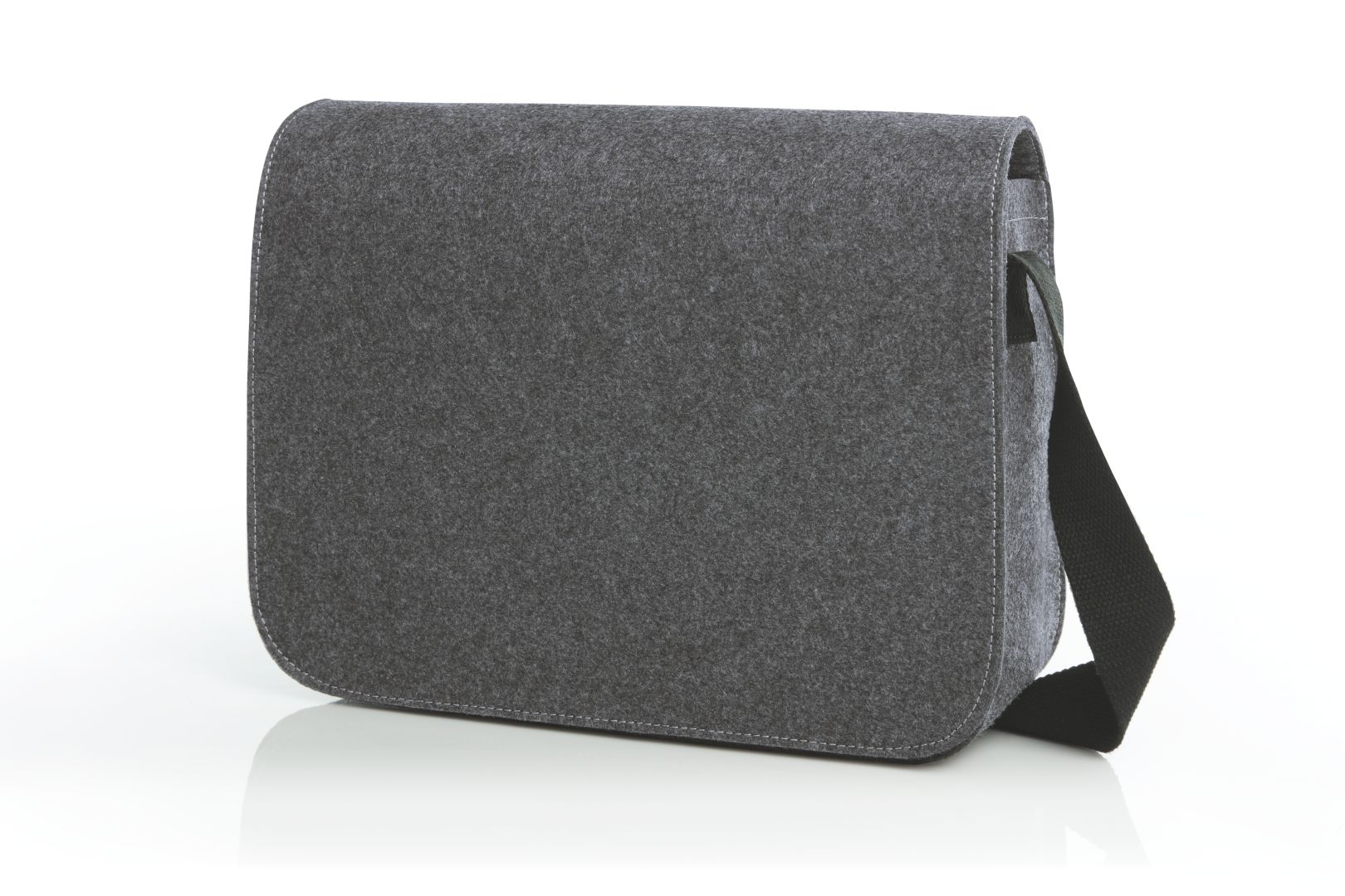 shoulder bag ModernClassic shoulder bag ModernClassic