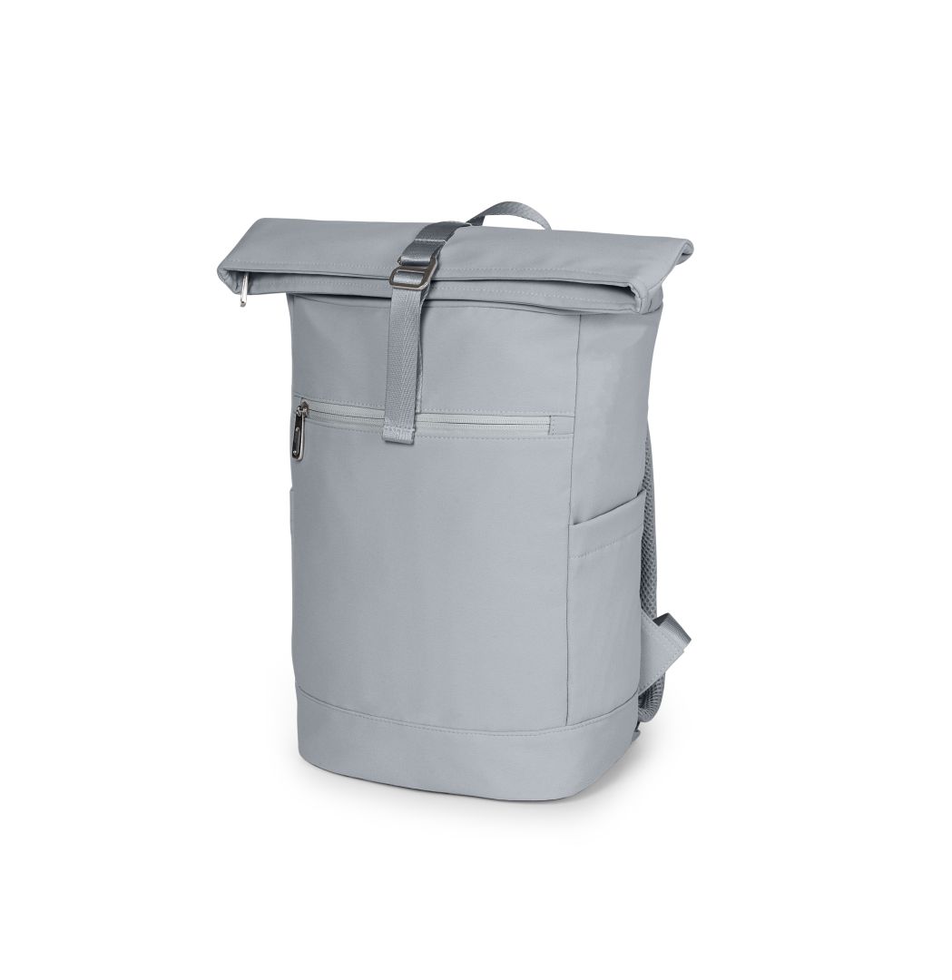 backpack STAR S backpack STAR S