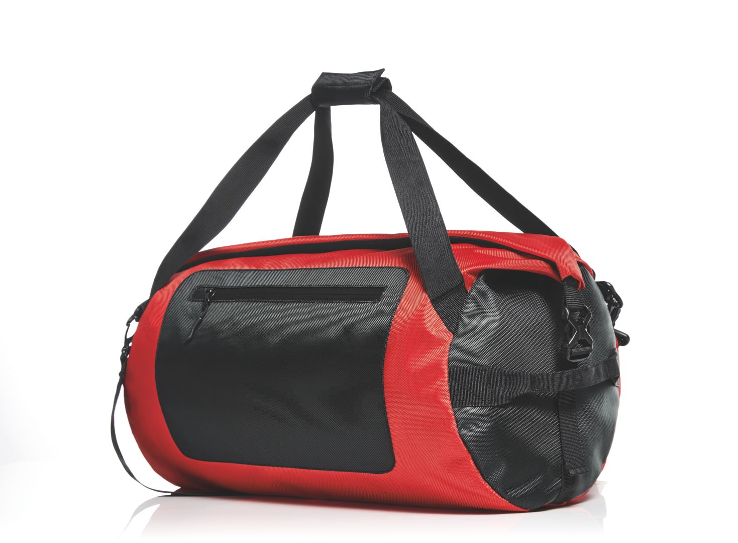 sport/travel bag STORM sport/travel bag STORM