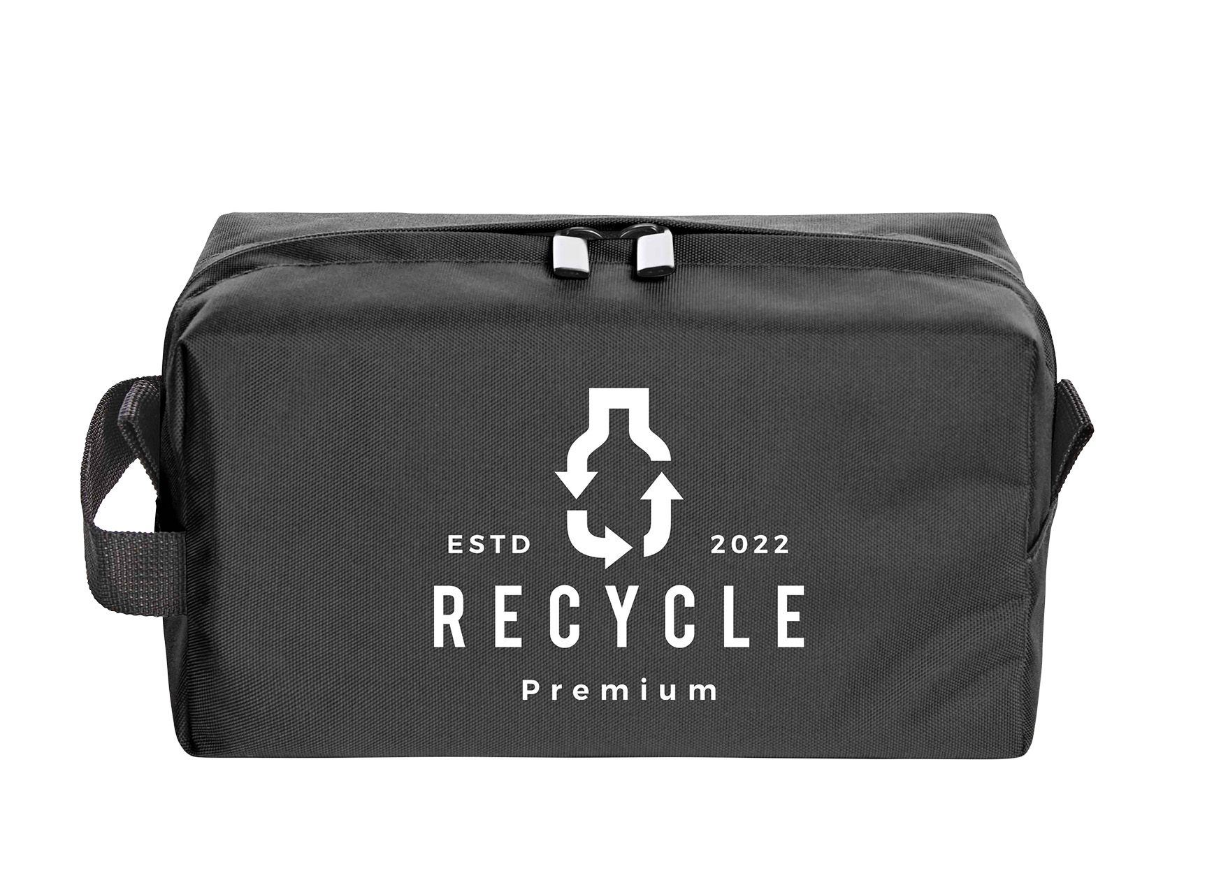 zip bag DAILY zip bag DAILY