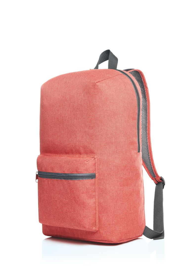 backpack SKY backpack SKY