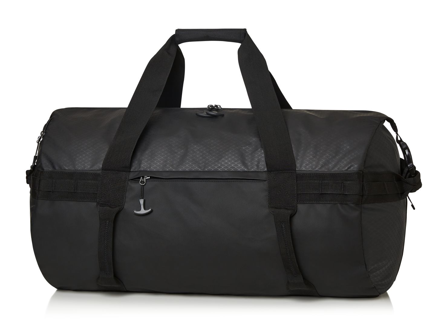 sport/travel bag ACTIVE sport/travel bag ACTIVE