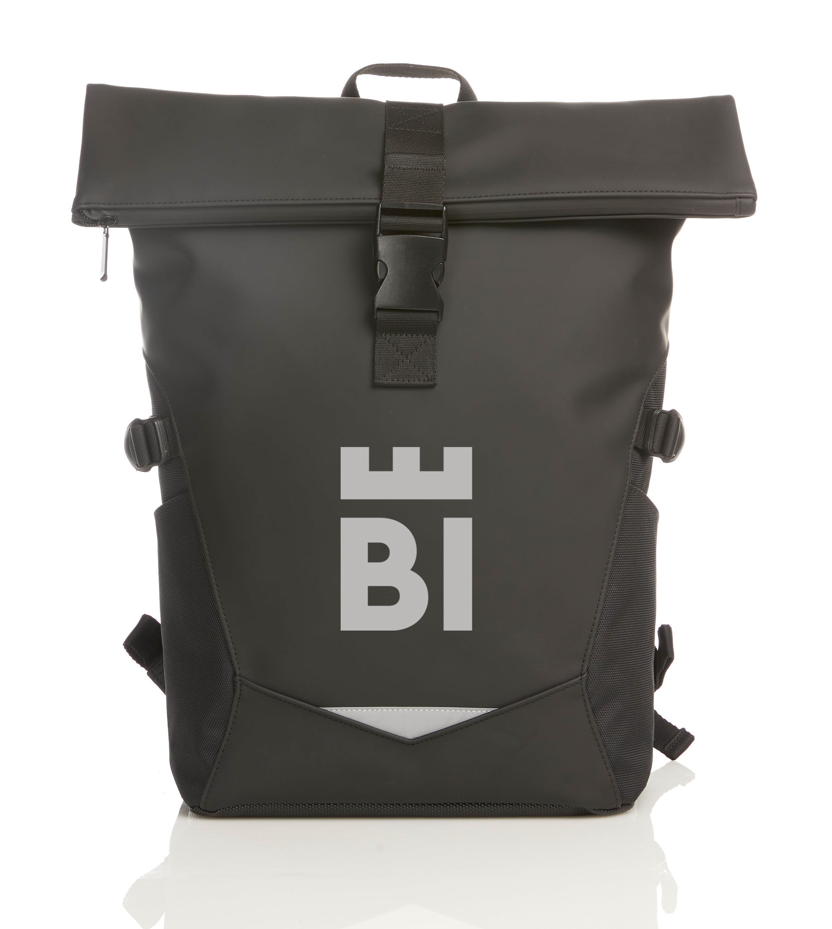 notebook backpack ORBIT notebook backpack ORBIT