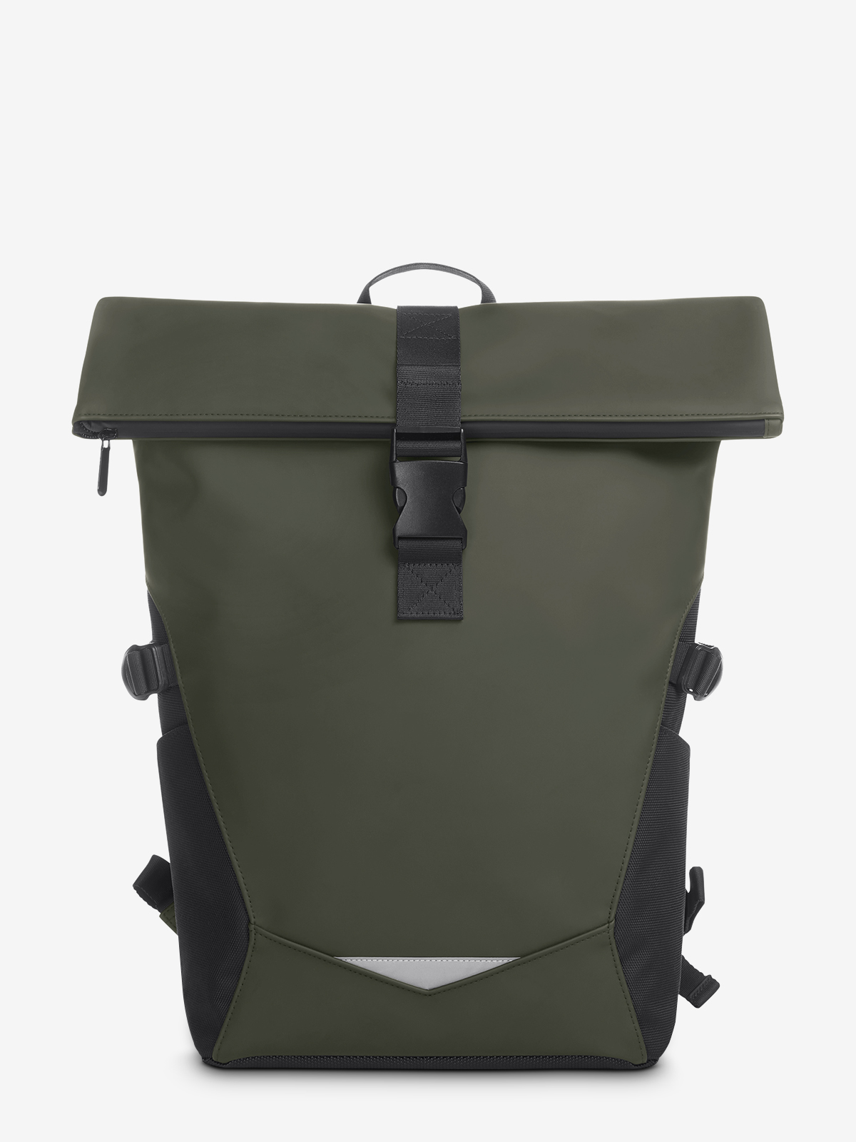 notebook backpack ORBIT