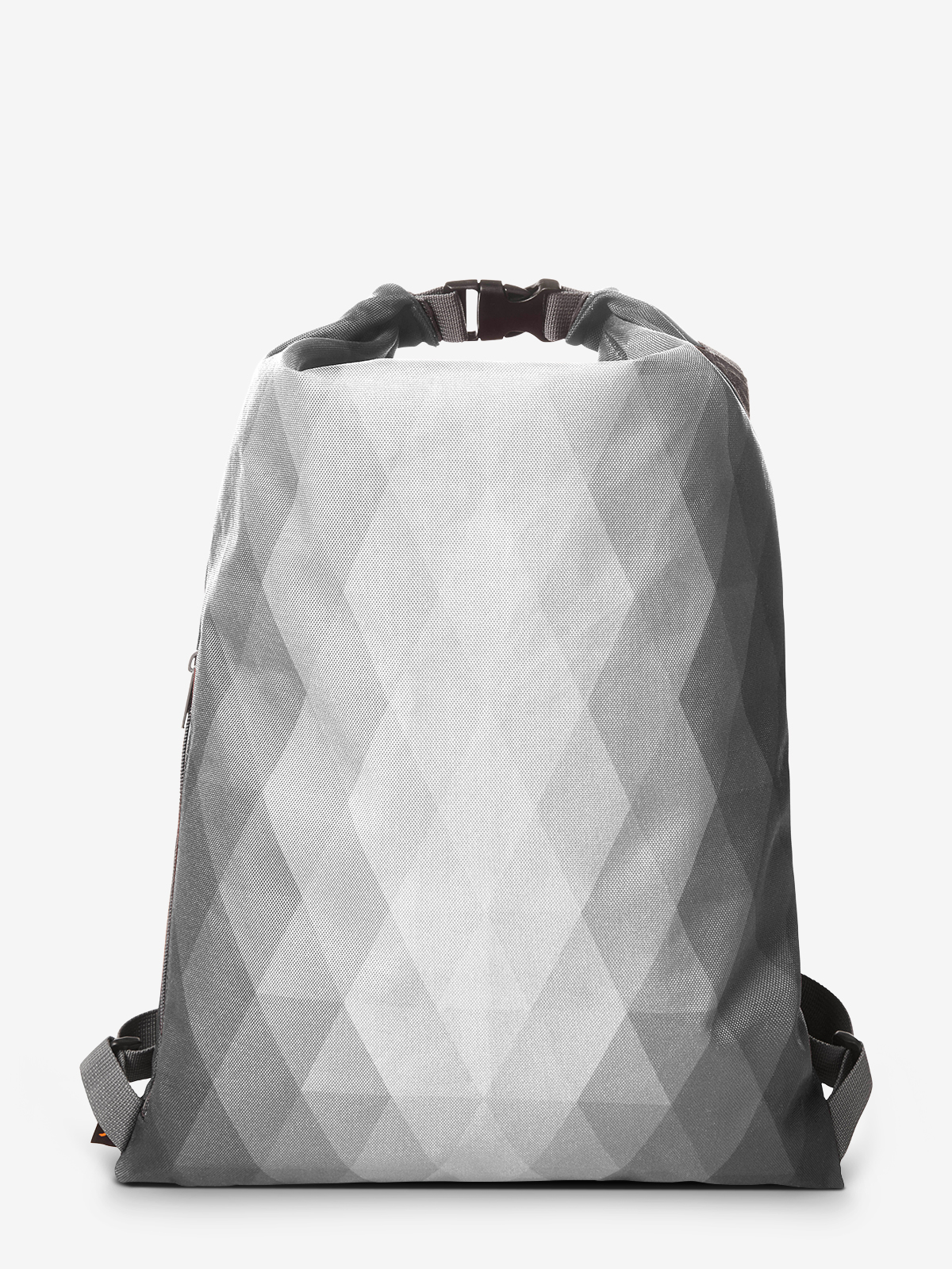 backpack DIAMOND