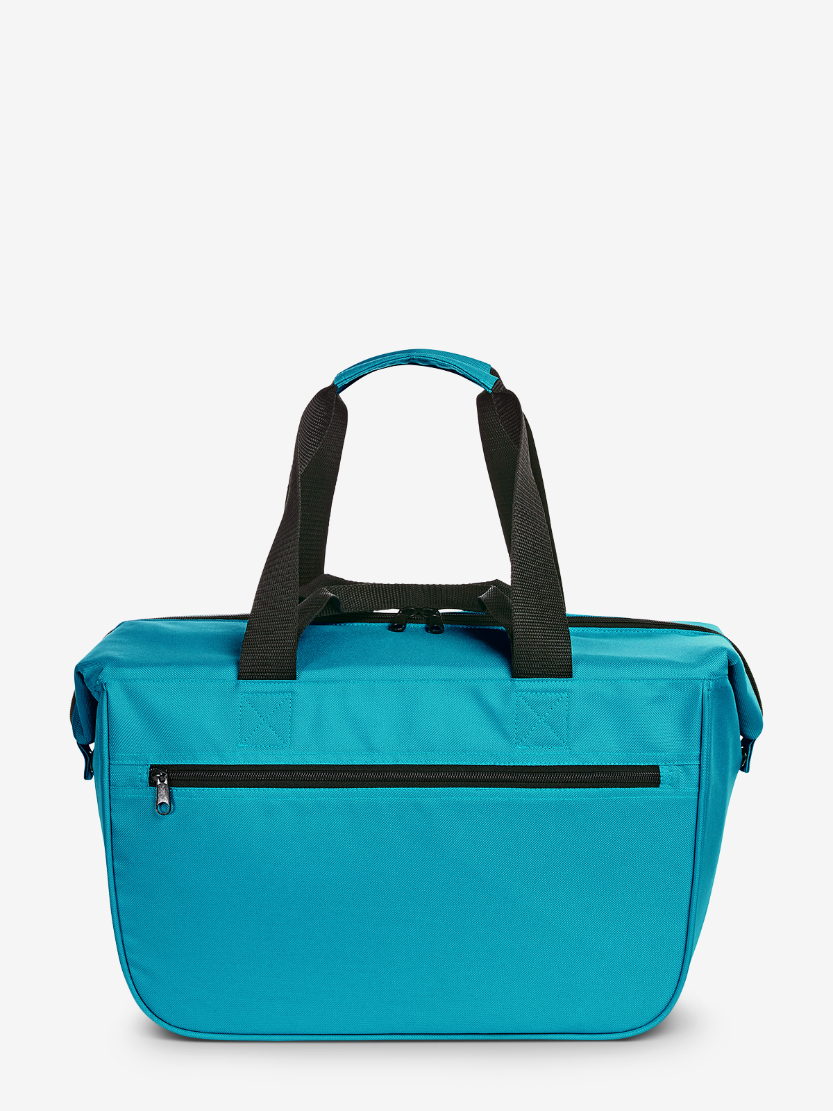 cooler shopper SOFTBASKET