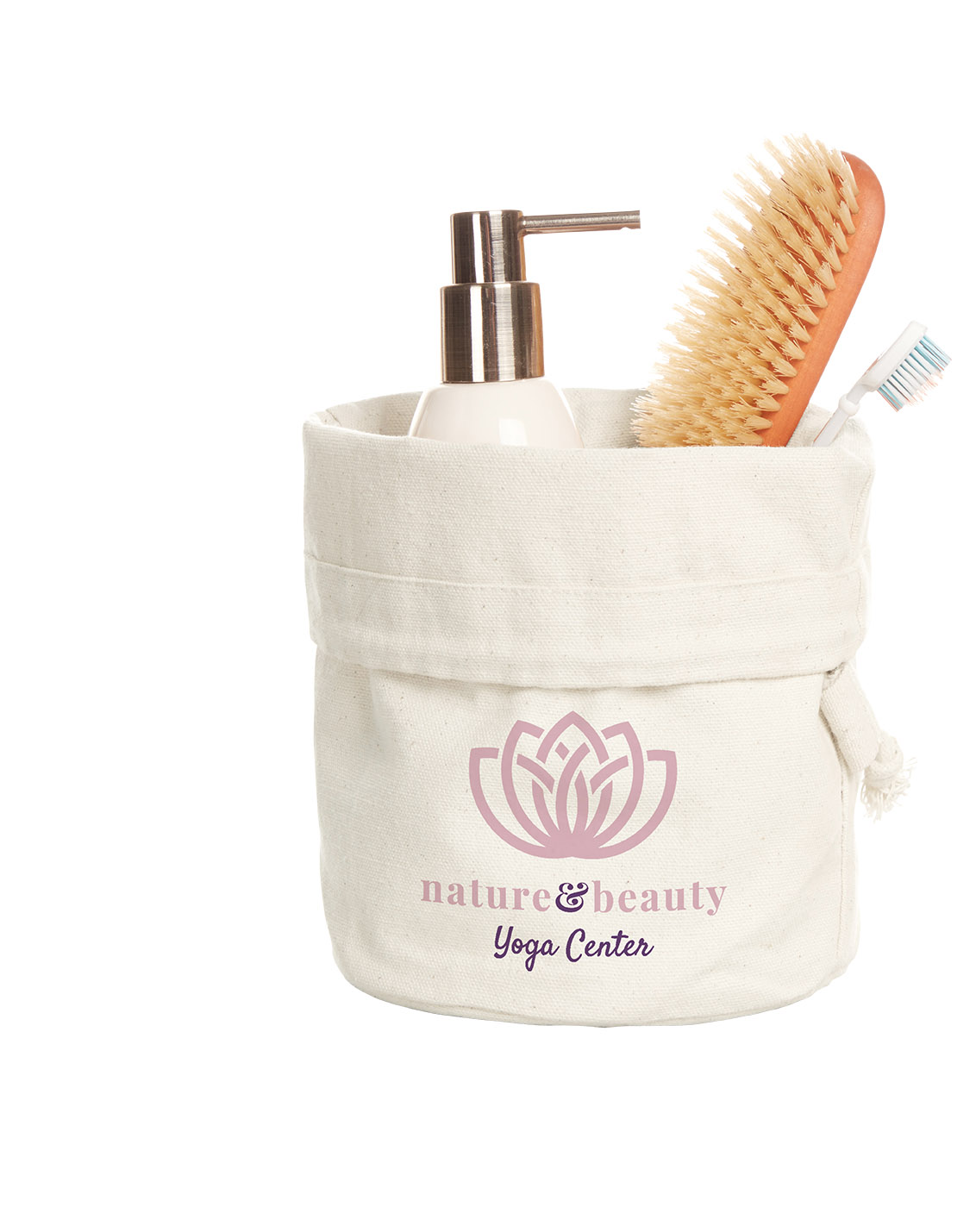 case ORGANIC case ORGANIC