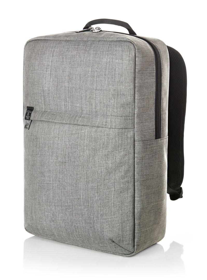 notebook backpack EUROPE notebook backpack EUROPE