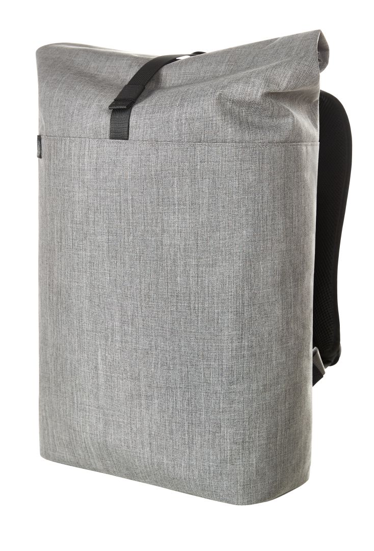 notebook roller backpack EUROPE notebook roller backpack EUROPE