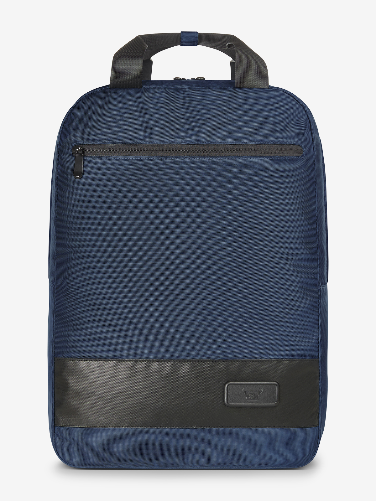 notebook backpack STAGE