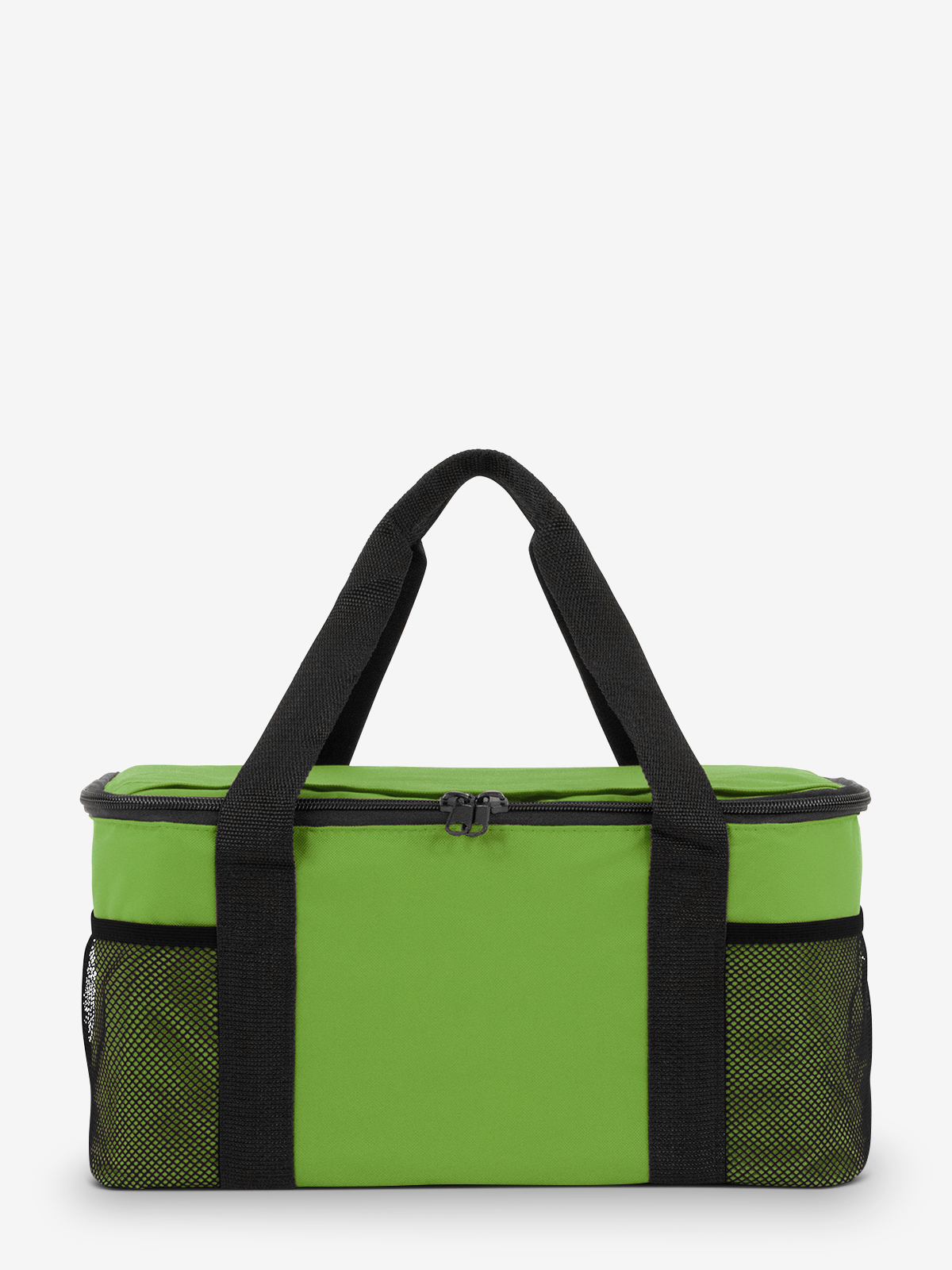 cool bag FAMILY XL