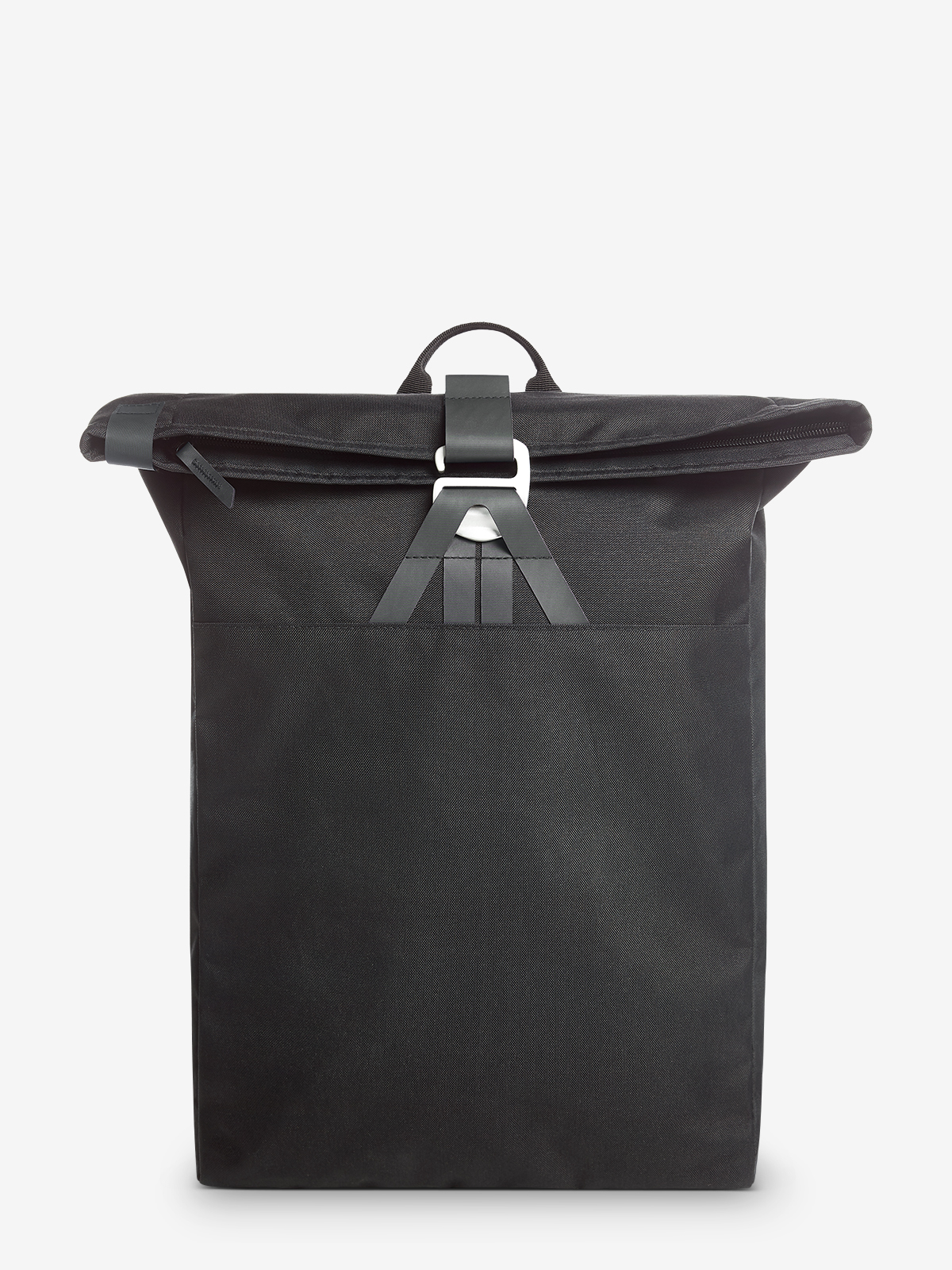 notebook backpack LOFT