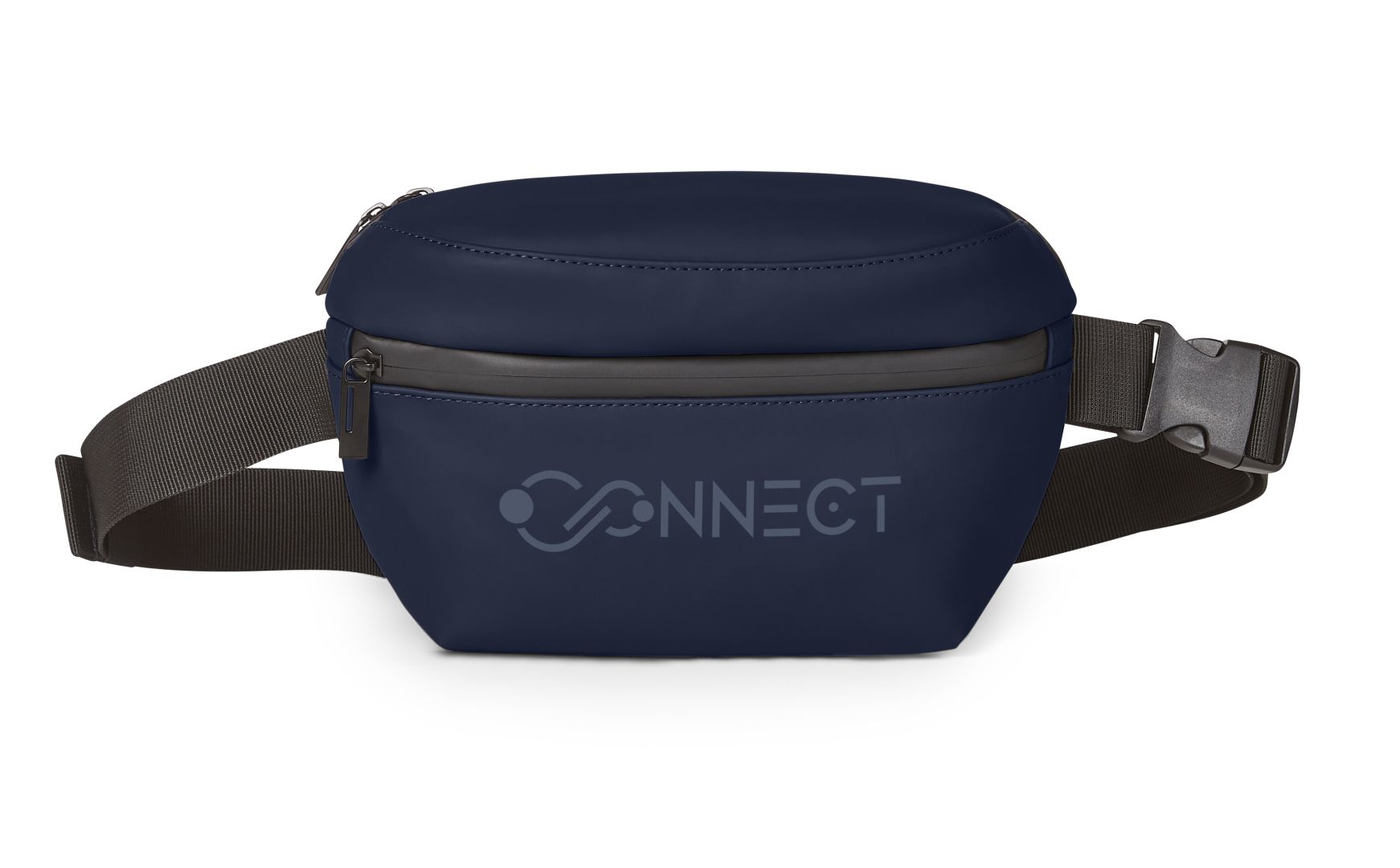 waist bag PURE waist bag PURE