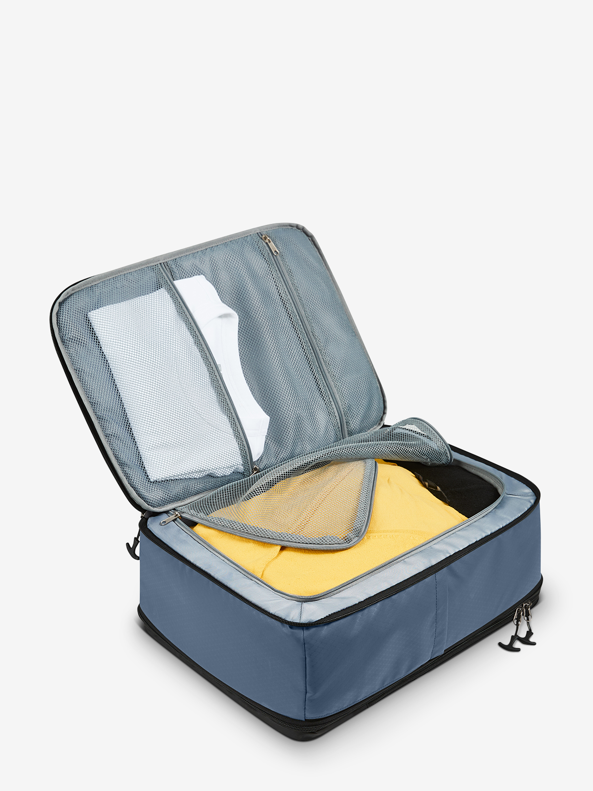 travel backpack ACTIVE