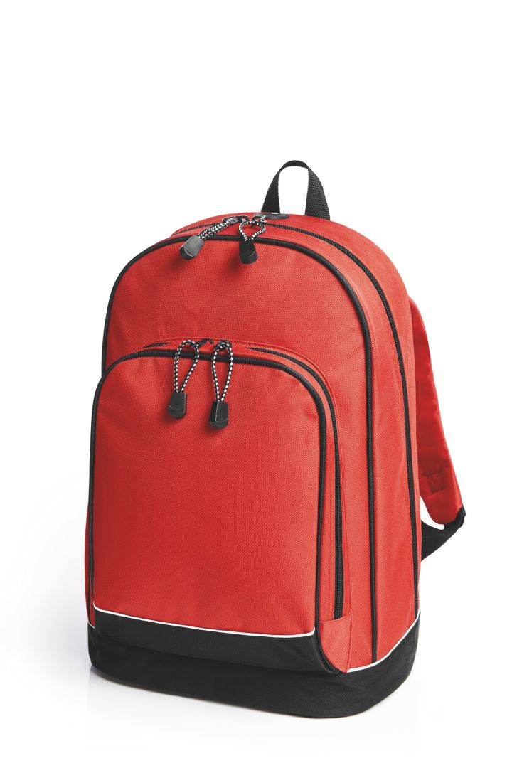 daypack CITY daypack CITY