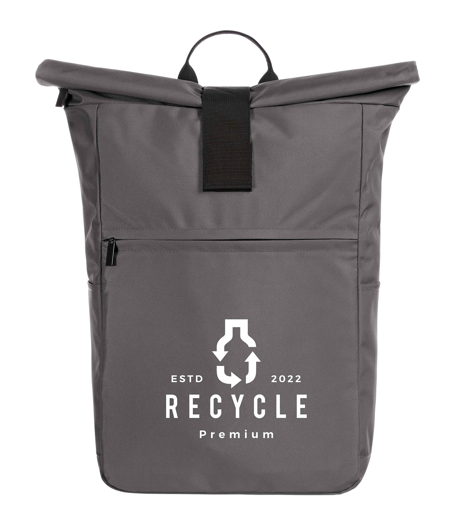 laptop backpack DAILY laptop backpack DAILY