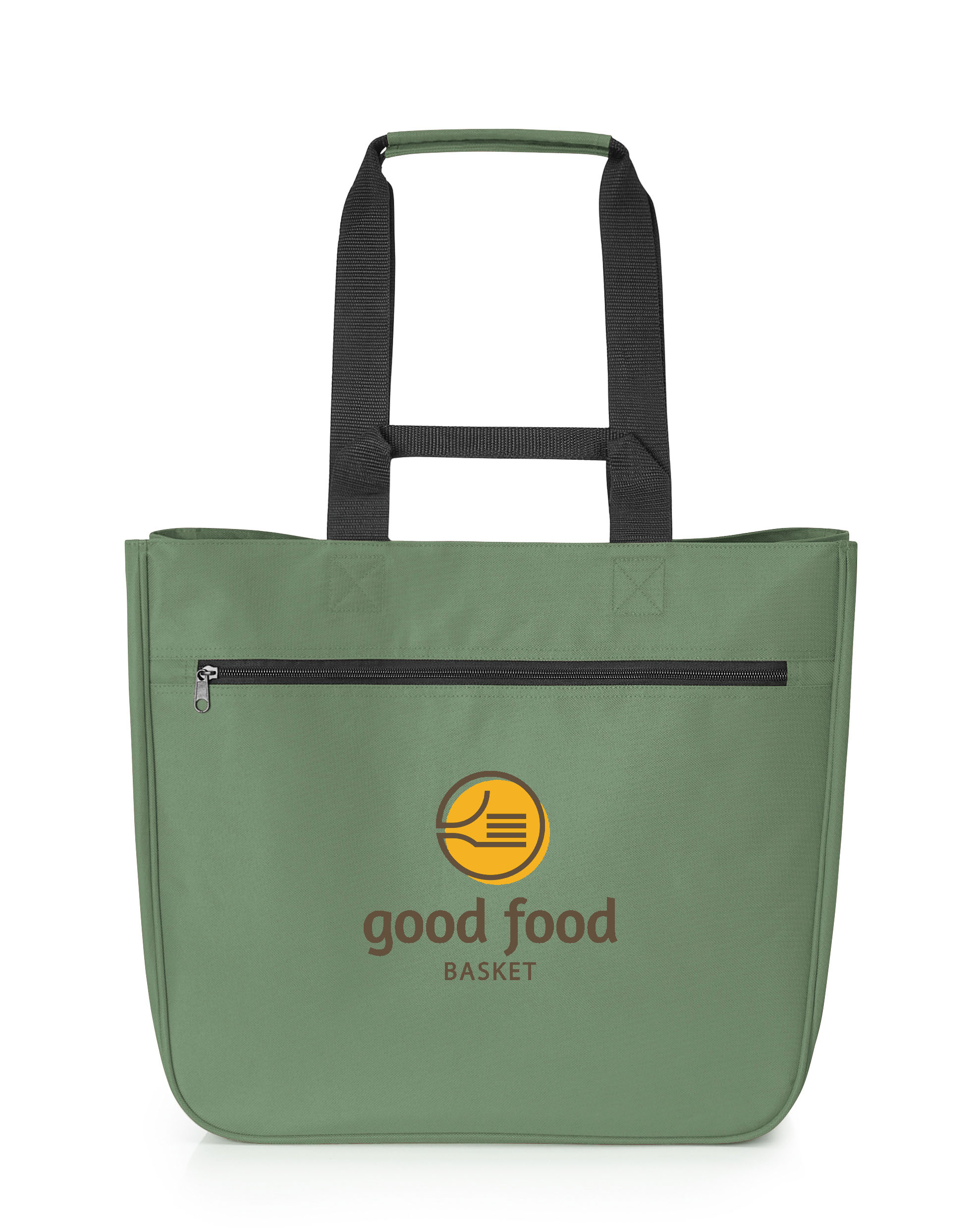 shopper SOFTBASKET shopper SOFTBASKET