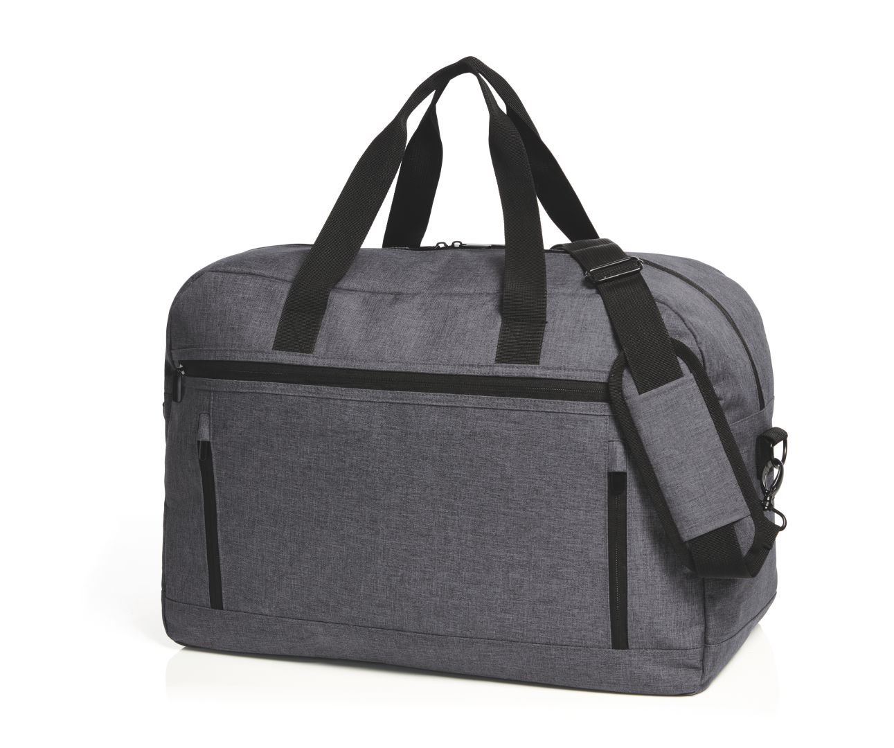 travel bag FASHION travel bag FASHION