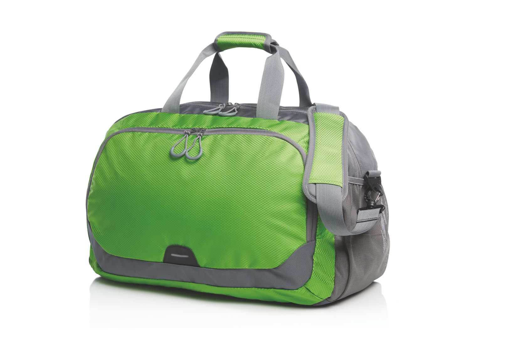 sport/travel bag STEP sport/travel bag STEP