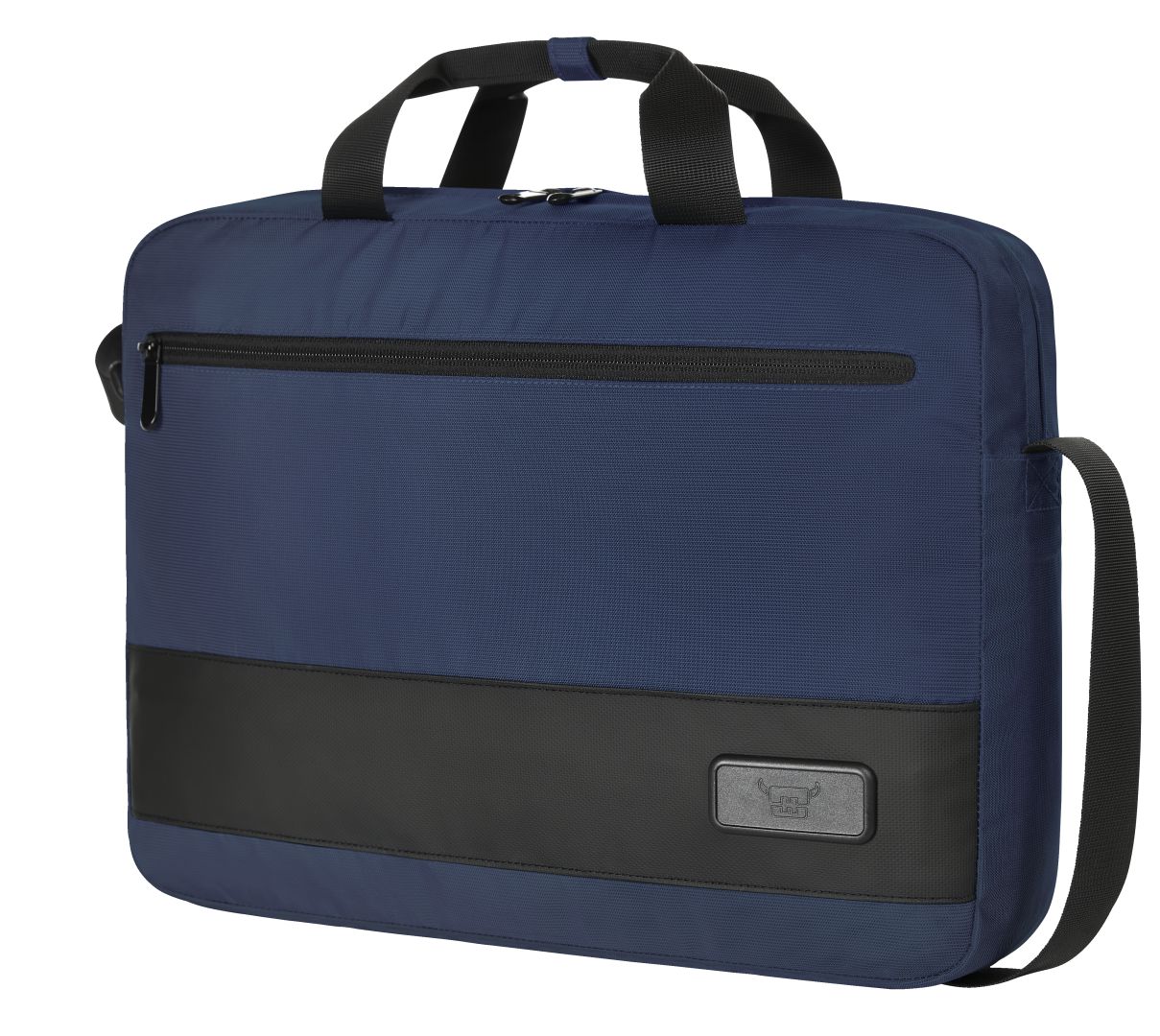 notebook bag STAGE notebook bag STAGE