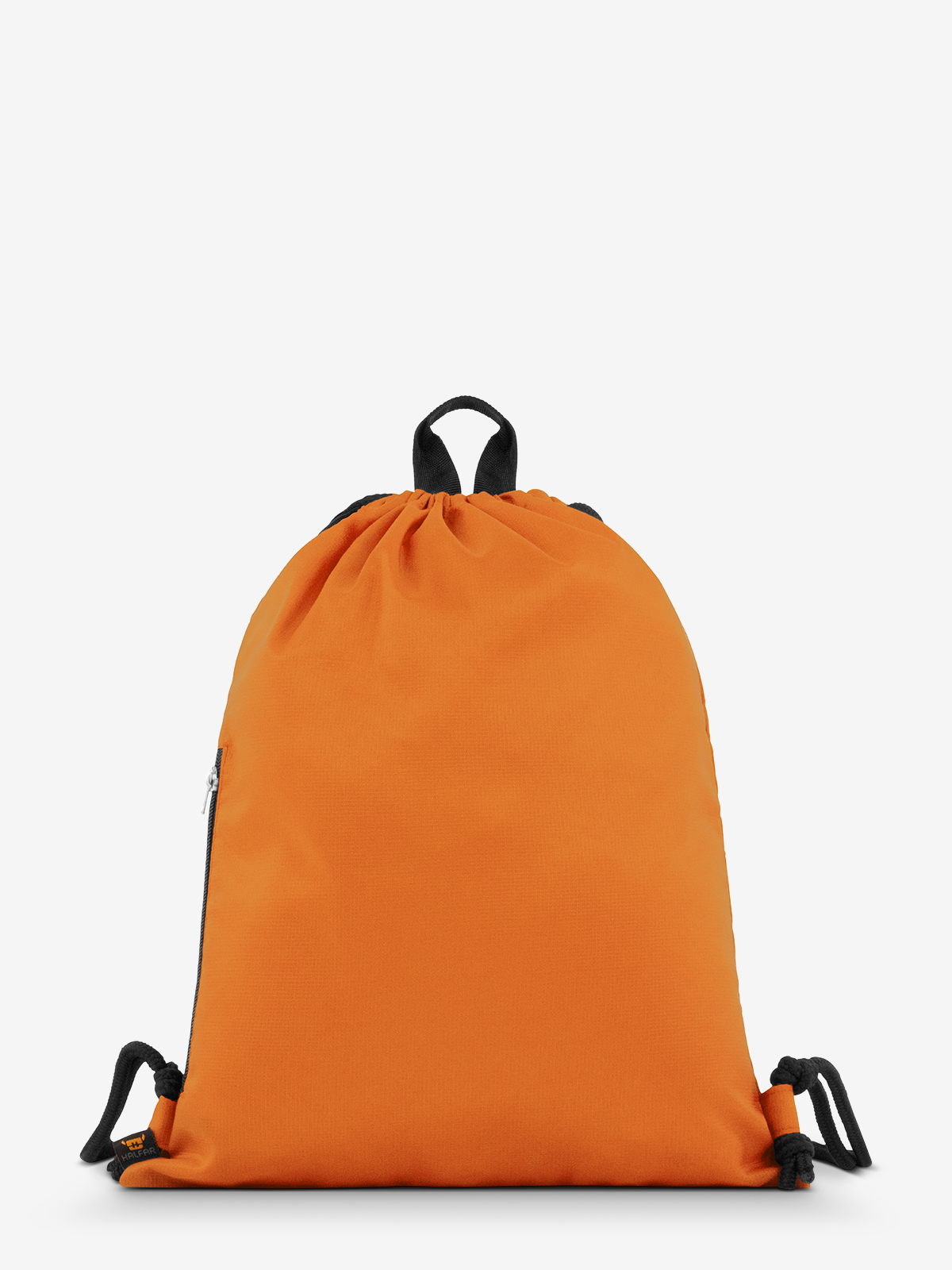 drawstring bag JOIN
